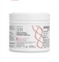 Herbalife SKIN collageen booster_1.jpg